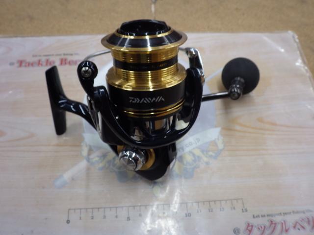 13ブラスト 4020PE-SH