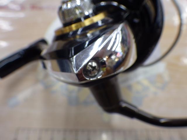 13ブラスト 4020PE-SH