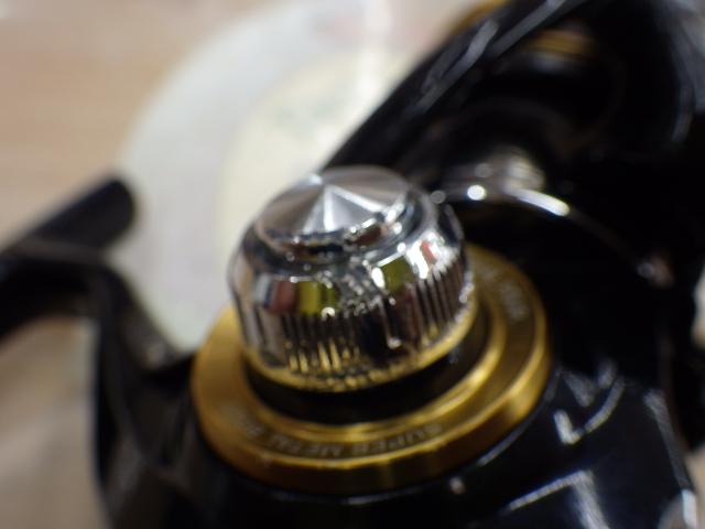 13ブラスト 4020PE-SH