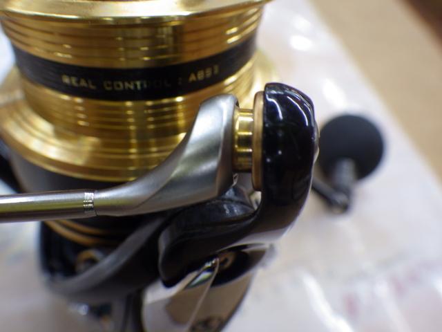 13ブラスト 4020PE-SH