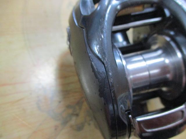 タトゥーラ SV TW 7.3R