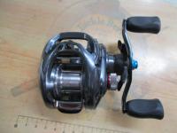 タトゥーラ SV TW 7.3R