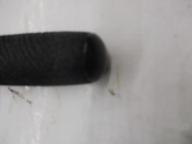 飛天弓 閃光R 21