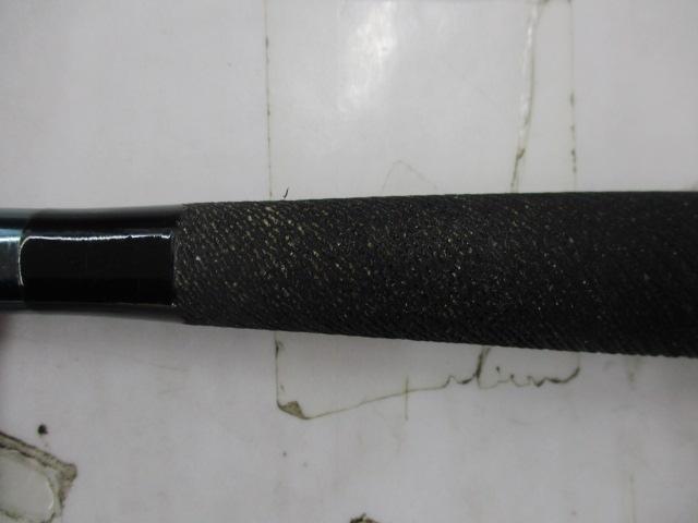 飛天弓 閃光R 21