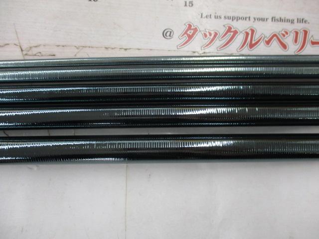 飛天弓 閃光R 21