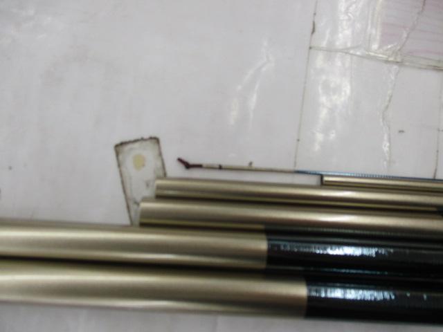 飛天弓 閃光R 21