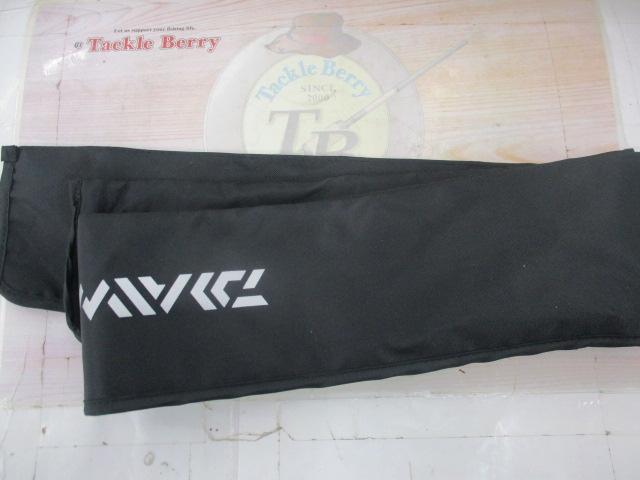 モアザン 86LLX・W