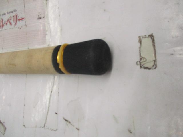 モアザン 86LLX・W