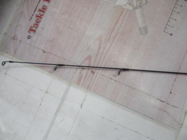 モアザン 86LLX・W