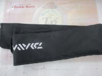 モアザン 86LLX・W