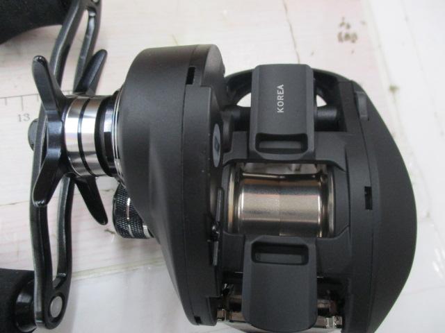 アルカンセ HS RH