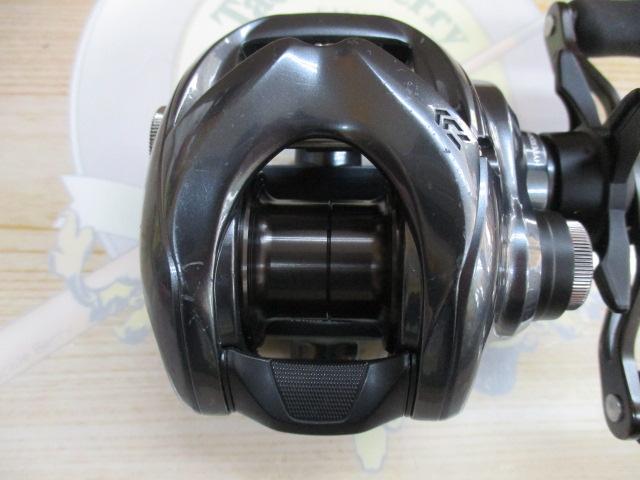 25タトゥーラ SV TW 100H