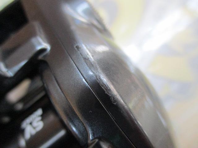 25タトゥーラ SV TW 100H