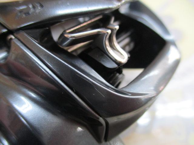 25タトゥーラ SV TW 100H