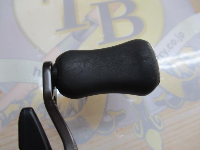 25タトゥーラ SV TW 100H