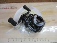 25タトゥーラ SV TW 100H