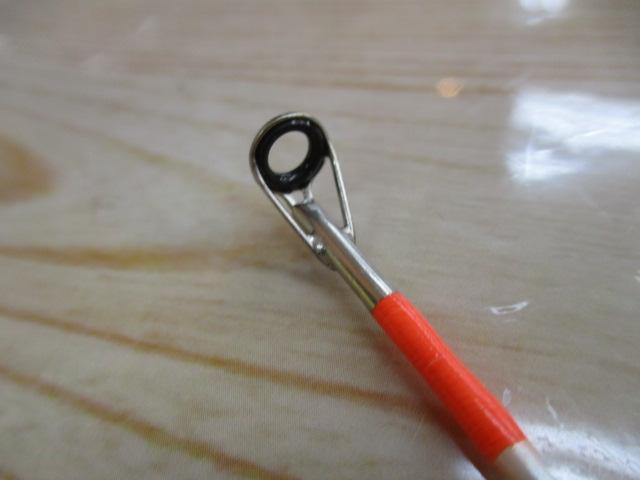 プロファイター潮LC 50-240