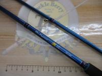 プロファイター潮LC 50-240