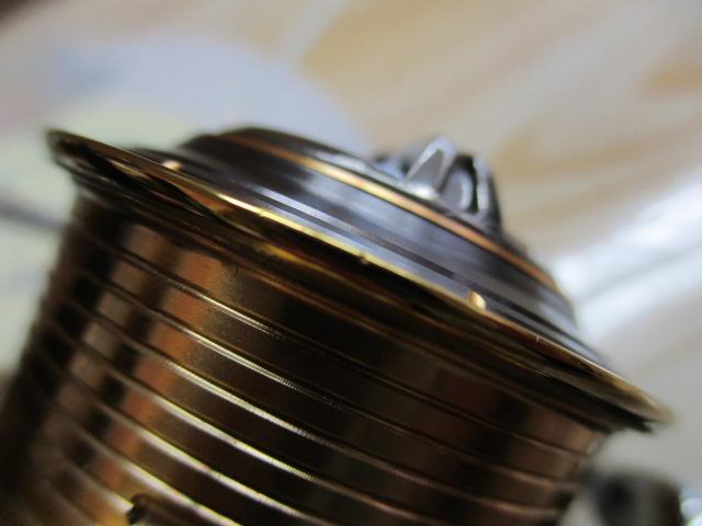 15イグジスト 2003F-H