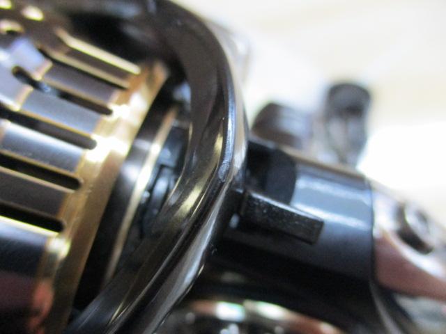 15イグジスト 2003F-H