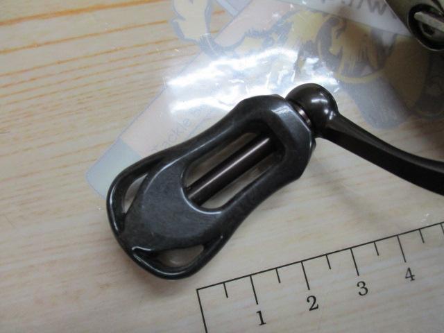 15イグジスト 2003F-H