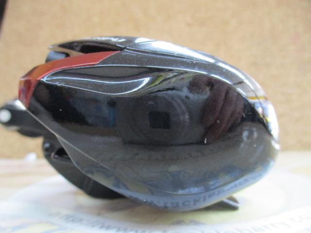 20ゲンプウXT 150