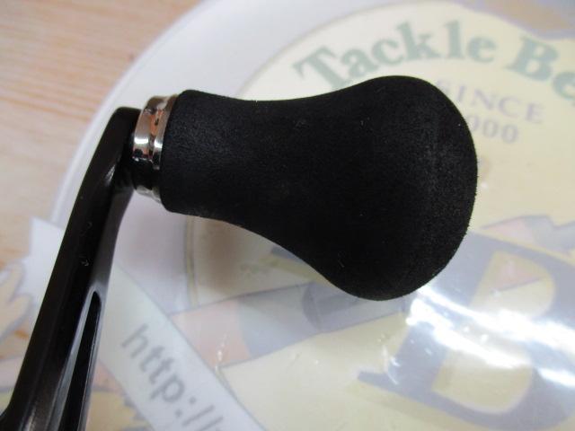 20ゲンプウXT 150