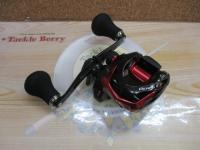 20ゲンプウXT 150