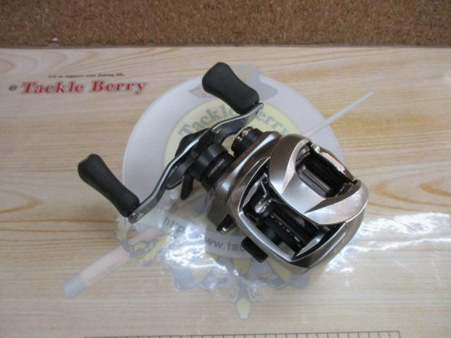 21ジリオン SV TW 1000XH