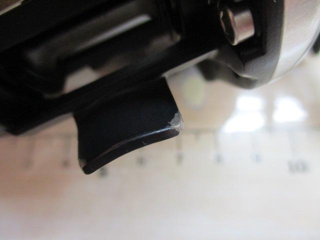 21ジリオン SV TW 1000XH