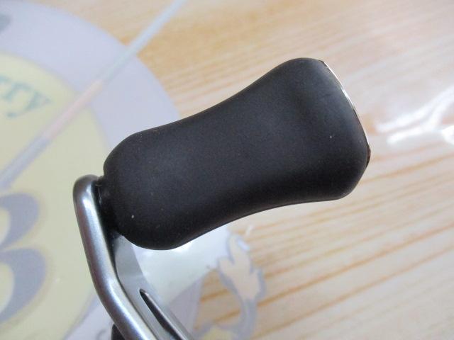 21ジリオン SV TW 1000XH