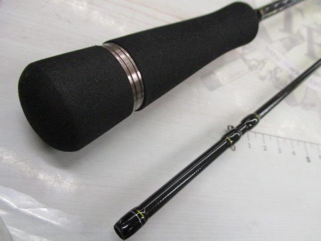 クロステージ CRXJ-B602M/NS