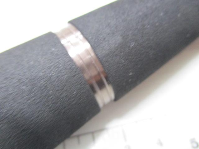 クロステージ CRXJ-B602M/NS