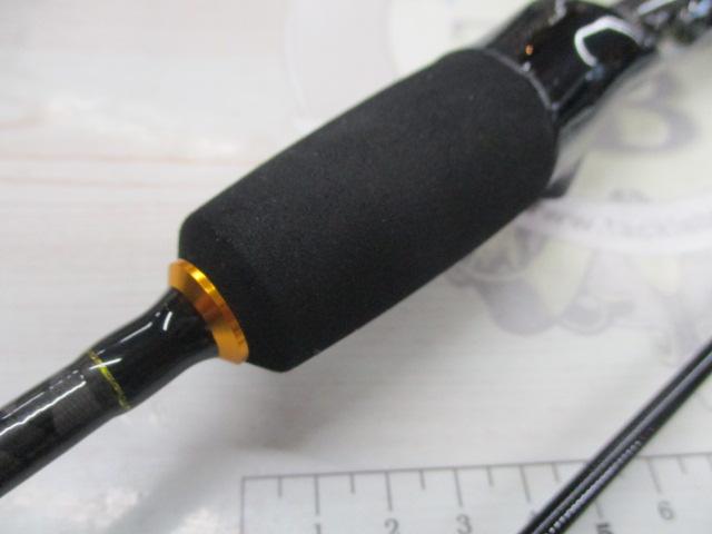 クロステージ CRXJ-B602M/NS