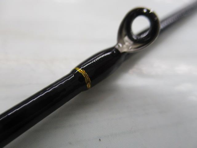 クロステージ CRXJ-B602M/NS