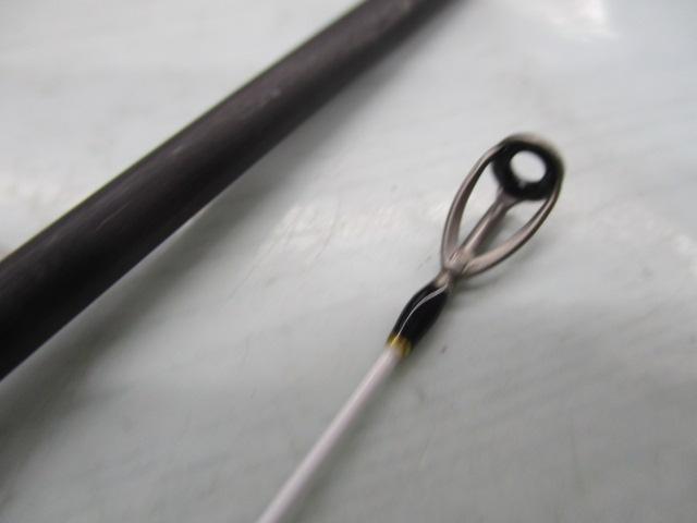 クロステージ CRXJ-B602M/NS