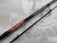 クロステージ CRXJ-B602M/NS