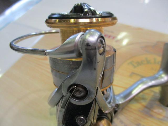 18フリームス LT2500D