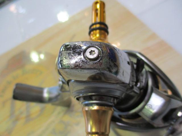 18フリームス LT2500D