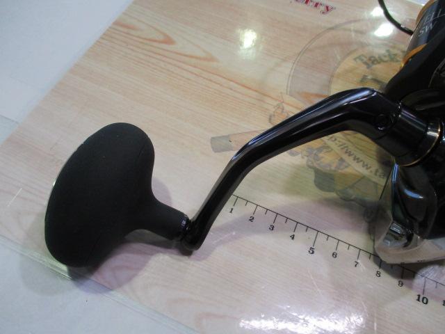 25ステラSW 14000XG