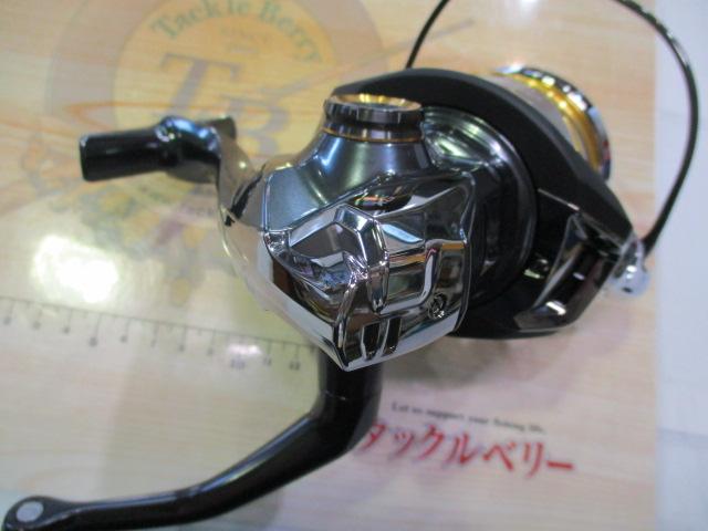 25ステラSW 14000XG