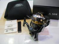 25ステラSW 14000XG