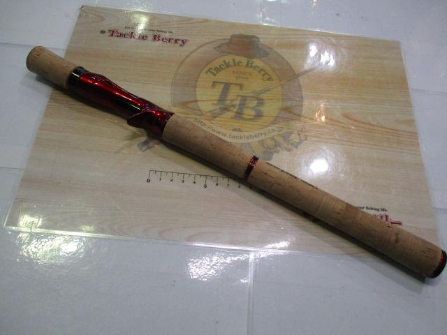 スコーピオン1604SS-5