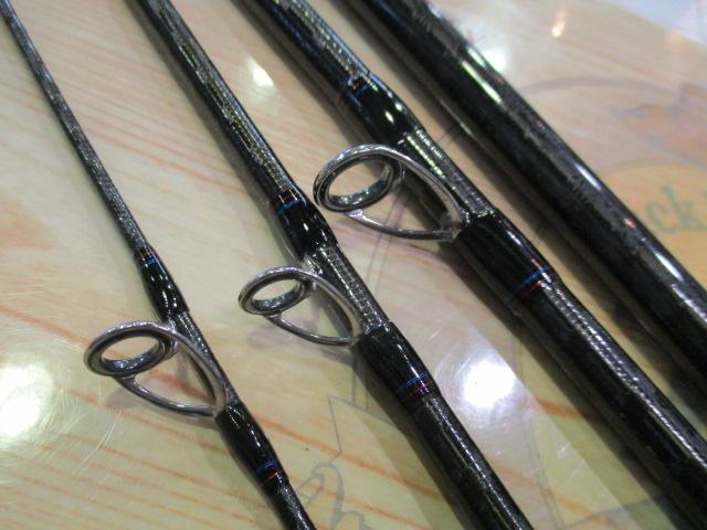 スコーピオン1604SS-5