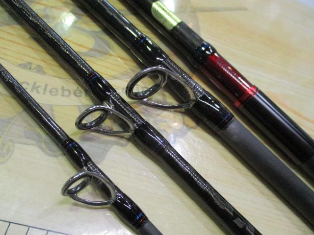 スコーピオン1604SS-5