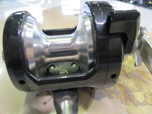 20トリウム 1500HG