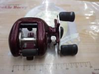 スコーピオン 1500(深溝スプール)