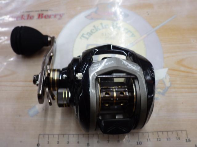 エランワイドパワー 71BL