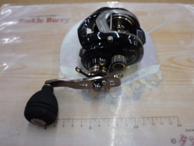 エランワイドパワー 71BL