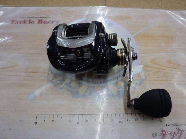 エランワイドパワー 71BL